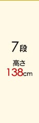 7i