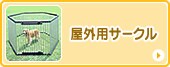 ���O�p�T�[�N���͂����炩��