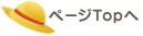 �y�[�WTop��