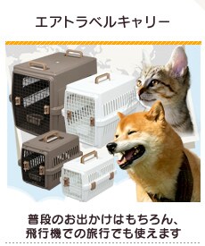 GAgxL[