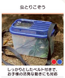 Ƃ肱