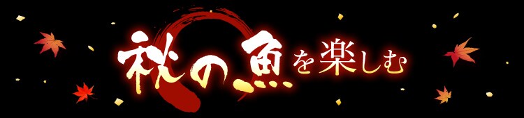 �H�̋����y����