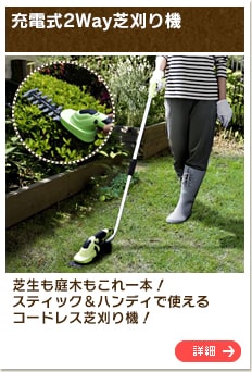 [d2WayŊ@