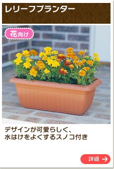 [tv^[