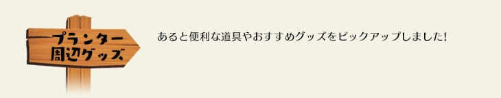 v^[ӃObY