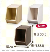 STB-200