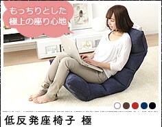 �ᔽ�����֎q
