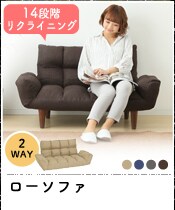 [\t@