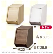 STB-200D