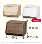 STB-400D