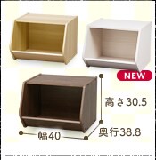 STB-400