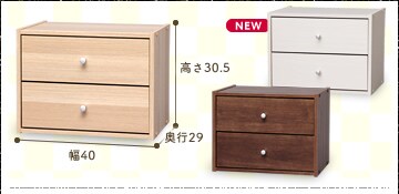 STB-400H