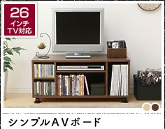 VvAV{[h