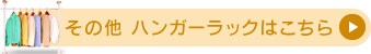 nK[bN