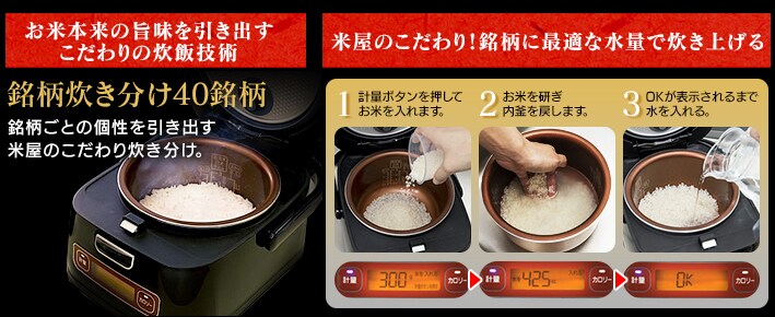 3�̗ʂ�Ŕ�������������