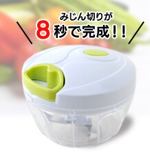 �Ԃ�Ԃ�`���b�p�[