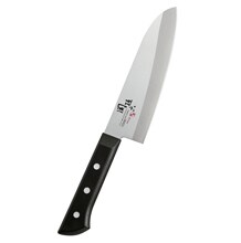 �֑��Z �G�� �O�� 165mm