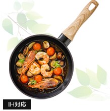 �X�L���b�g�R�[�g�t���C�p�� 20cm