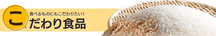 �������H�i