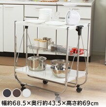 �܂肽���݃L�b�`�����S�� 
