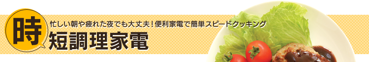 ZƓd