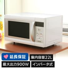 dqW