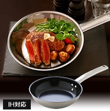 StyleChef XeXtCp 