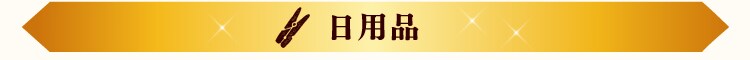 ���p�i