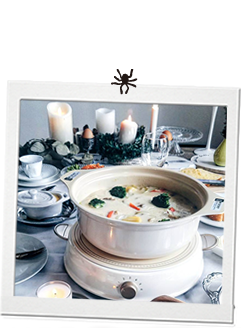 �p�[�e�BIH�R���� ricopa ��Z�b�g