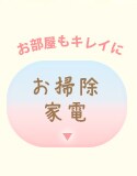 お掃除家電
