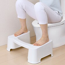 トイレスムーズ