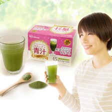 モーニン