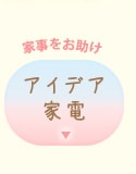 ACfAƓd