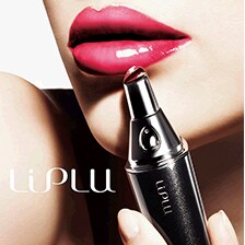 LIPLU