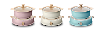 Rp3F
