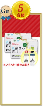 ���_�ۓ���`20�܁~2�Z�b�g�{�g���t��