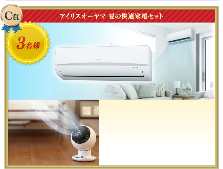 �A�C���X�I�[���}�Ẳ��K�Ɠd�Z�b�g