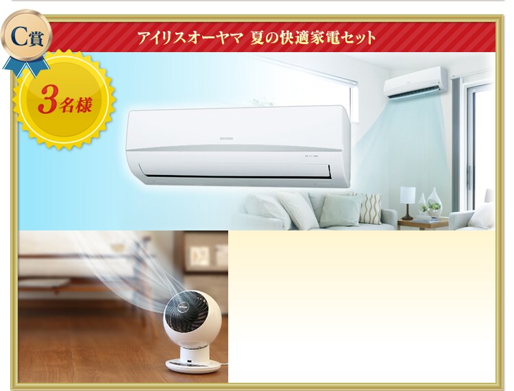 ACXI[}ẲKƓdZbg