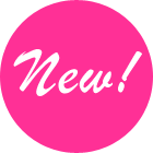 new�I