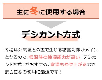 ��ɓ~�Ɏg�p����ꍇ