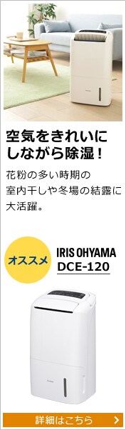��C�����ꂢ�ɂ��Ȃ��珜���I