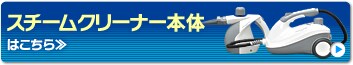 �X�`�[���N���[�i�[�{�̂͂�����