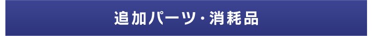 �J�e�S��1