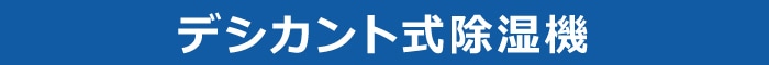 fVJg@
