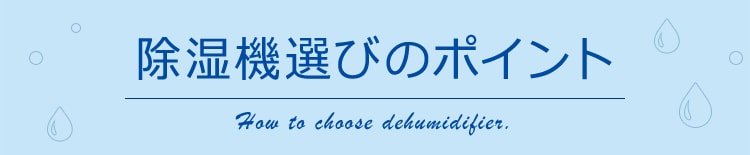 @Iт̃|Cg
