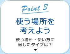 Point3@gꏊl悤