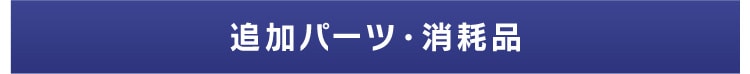 JeS1