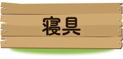 �Q��