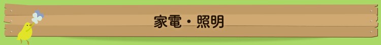 �Ɠd�E�Ɩ�