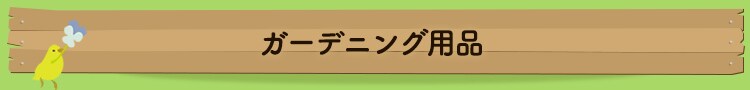 �K�[�f�j���O�p�i